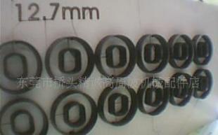 供應不干膠印刷、吸塑模切制品與激光刀?！?萬次保修保障，品質卓越