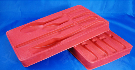 專業(yè)吸塑包裝解決方案 一站式供應(yīng)，助力食品日用百貨品牌升級(jí)