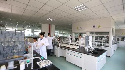 技術賦能，產業深耕 傲農生物主板上市背后的服務邏輯